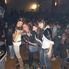 Aglie 1994 in festa 164